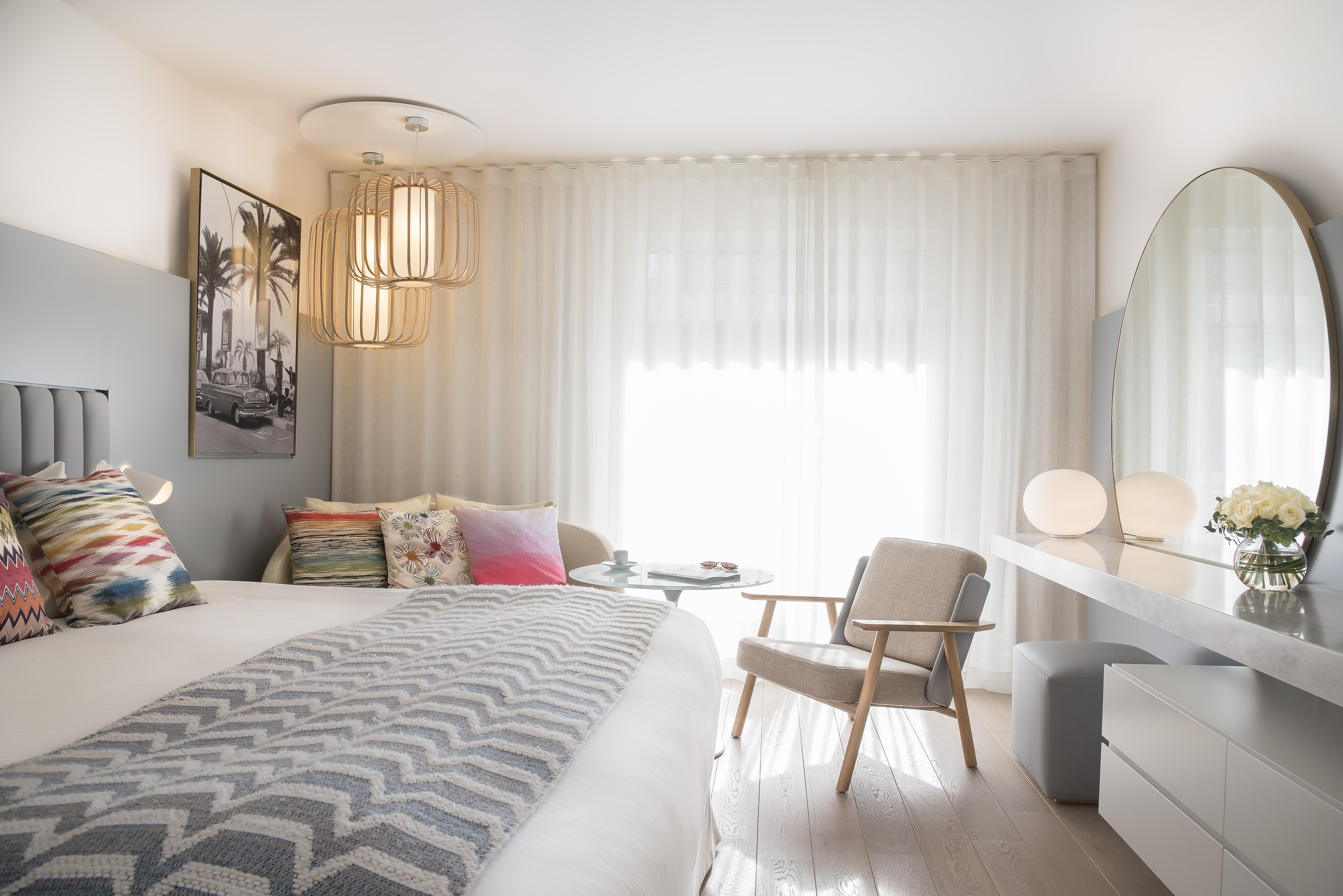 Croisette - Mgallery Hotel