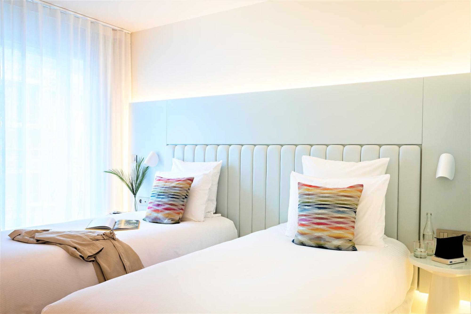 Croisette - Mgallery Hotel Cannes