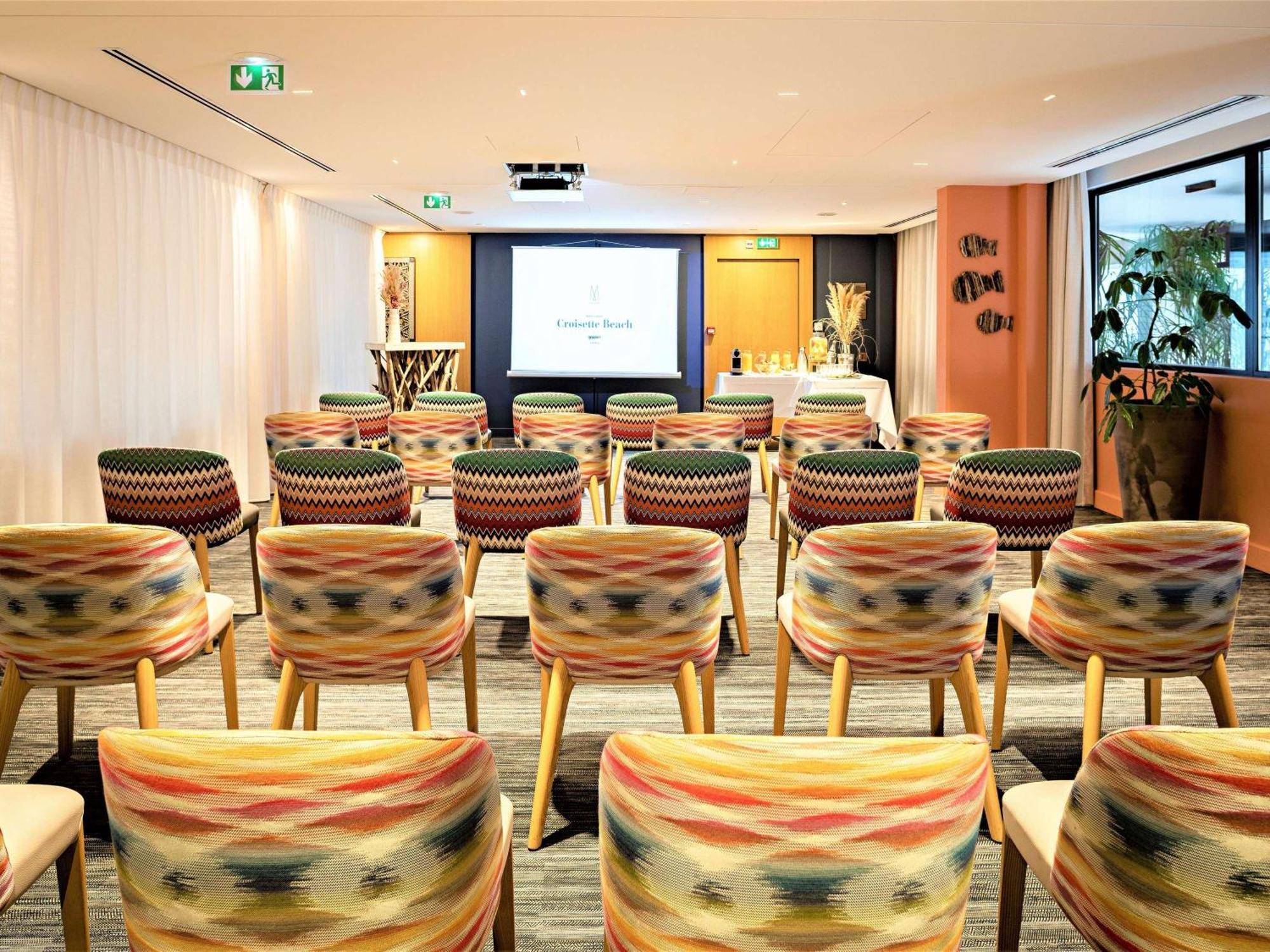 Croisette - Mgallery Hotel