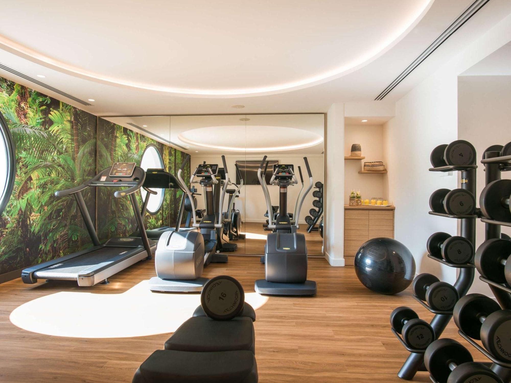 Croisette - Mgallery Hotel Cannes