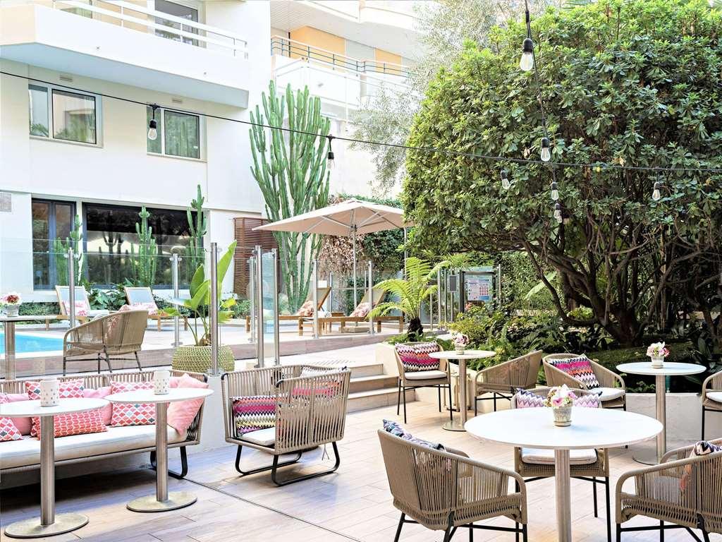 Croisette Mgallery Cannes