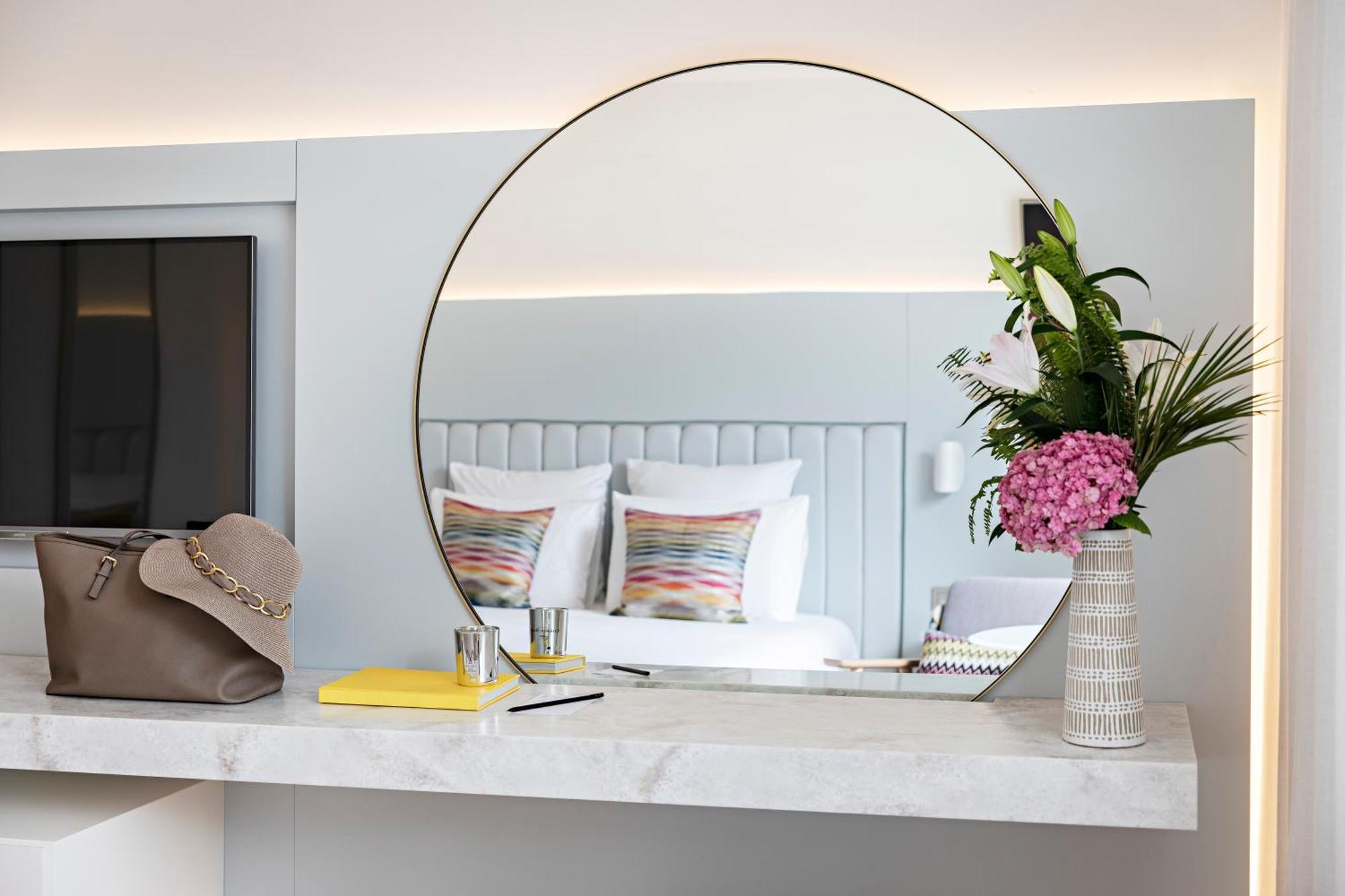 Croisette - Mgallery Hotel