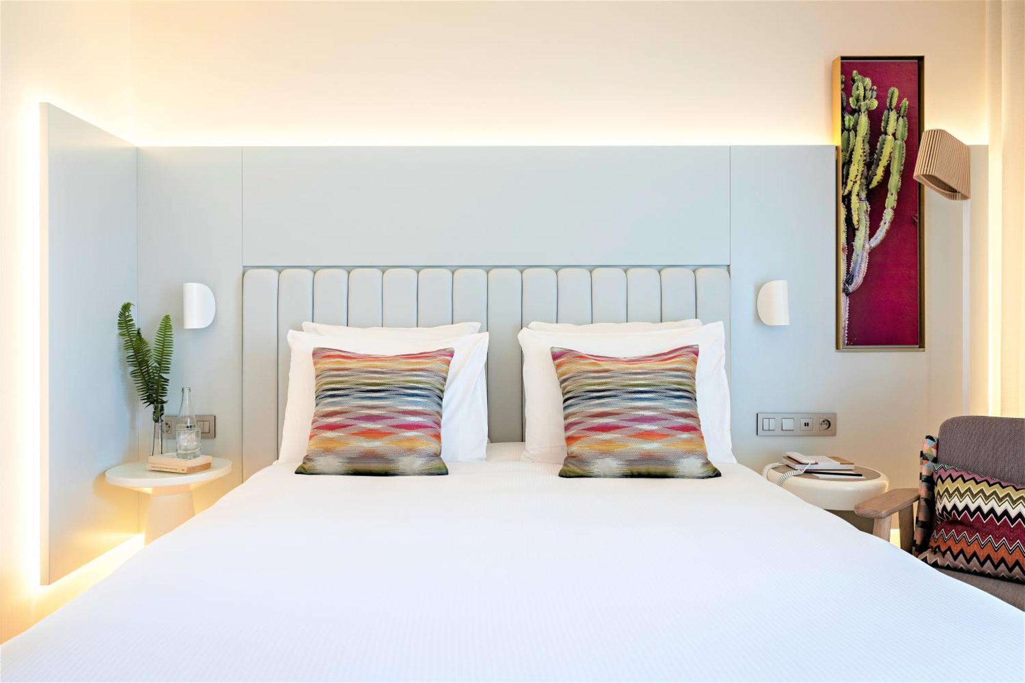 Croisette Mgallery 4*