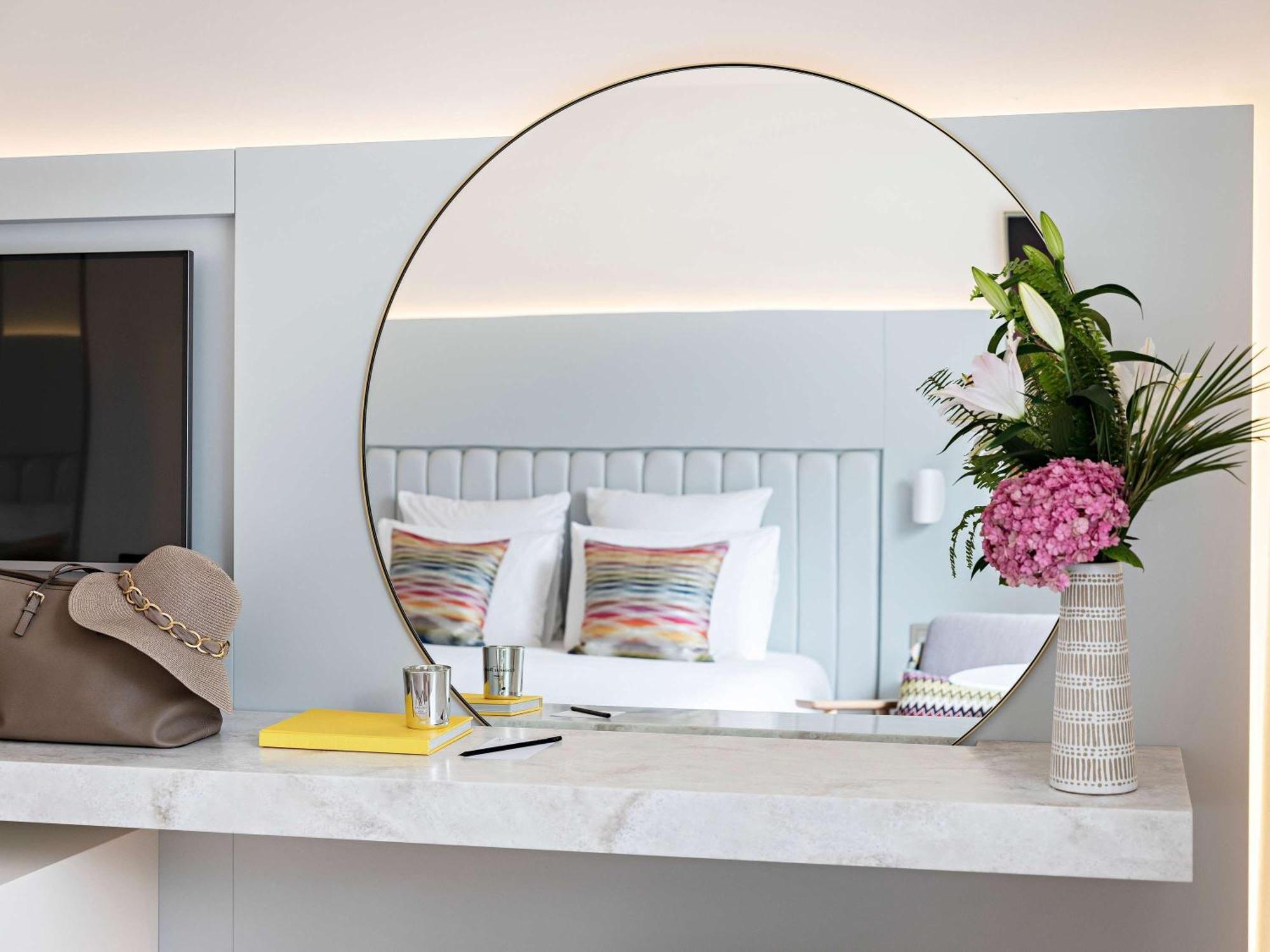 Croisette - Mgallery Hotel 4*