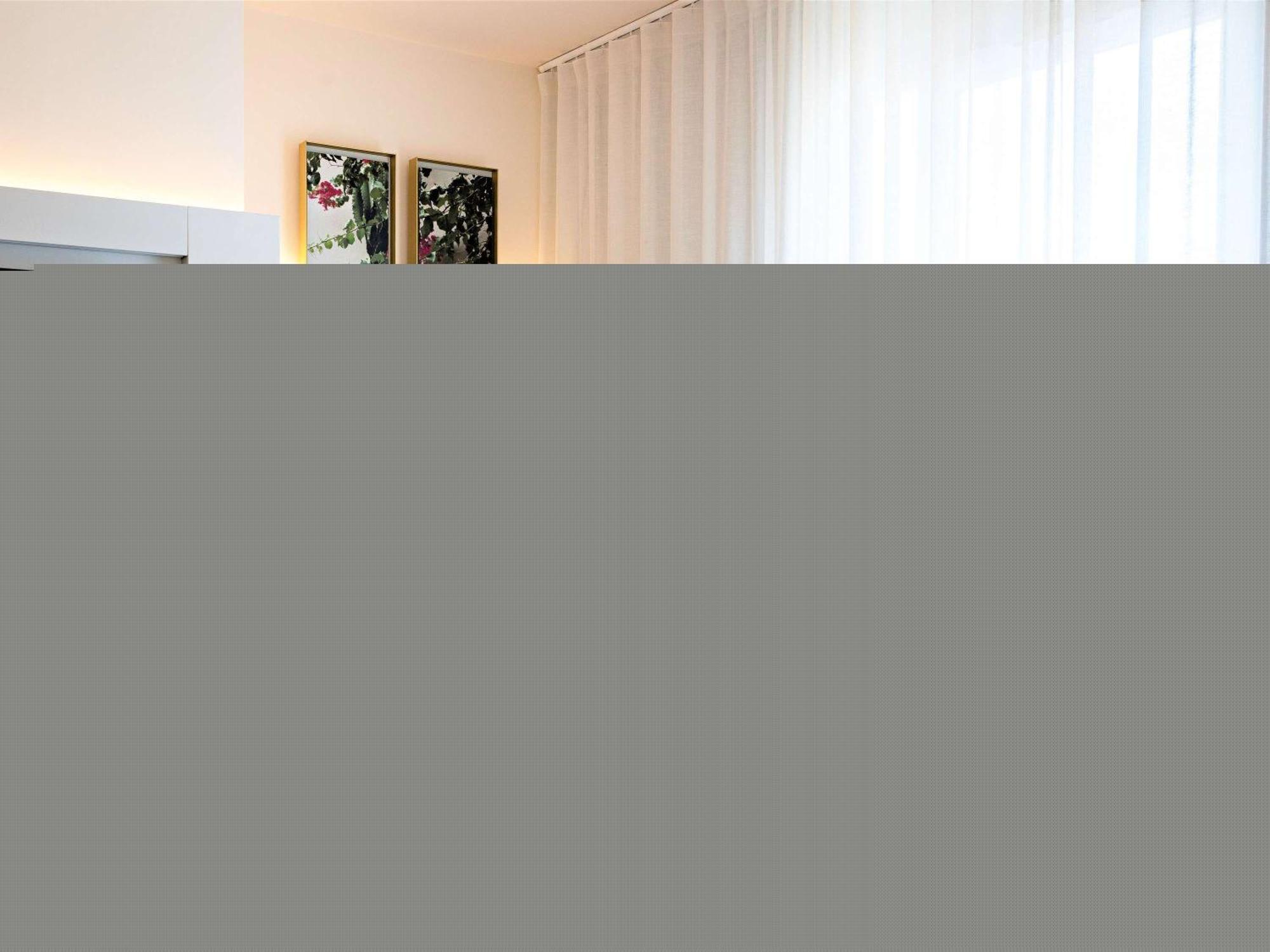 Croisette Mgallery Cannes