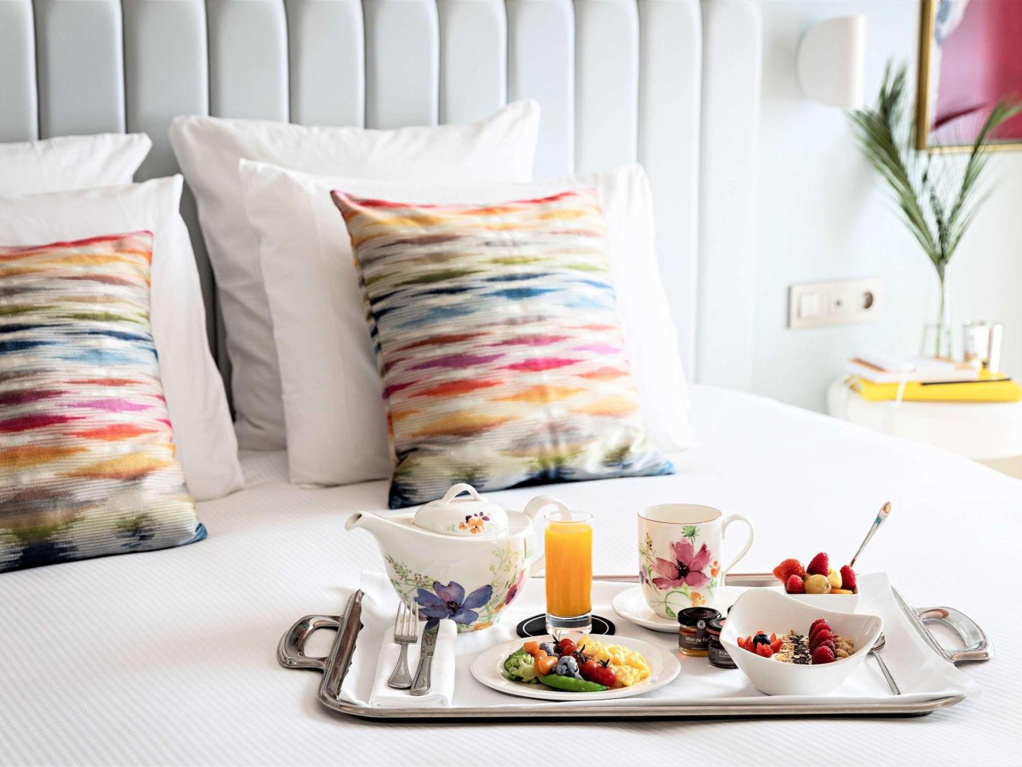 Croisette Mgallery Hotel