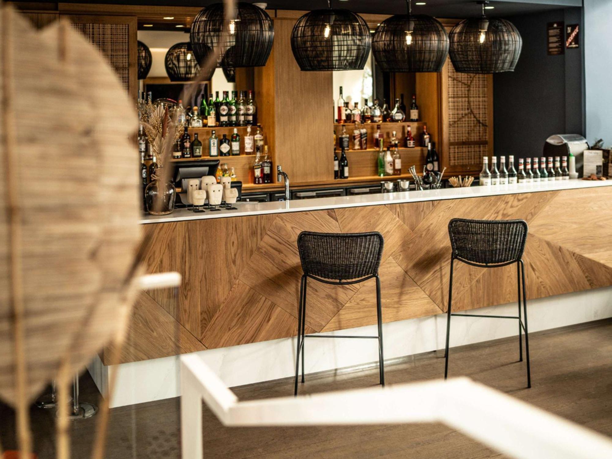 Croisette Mgallery 4* Cannes